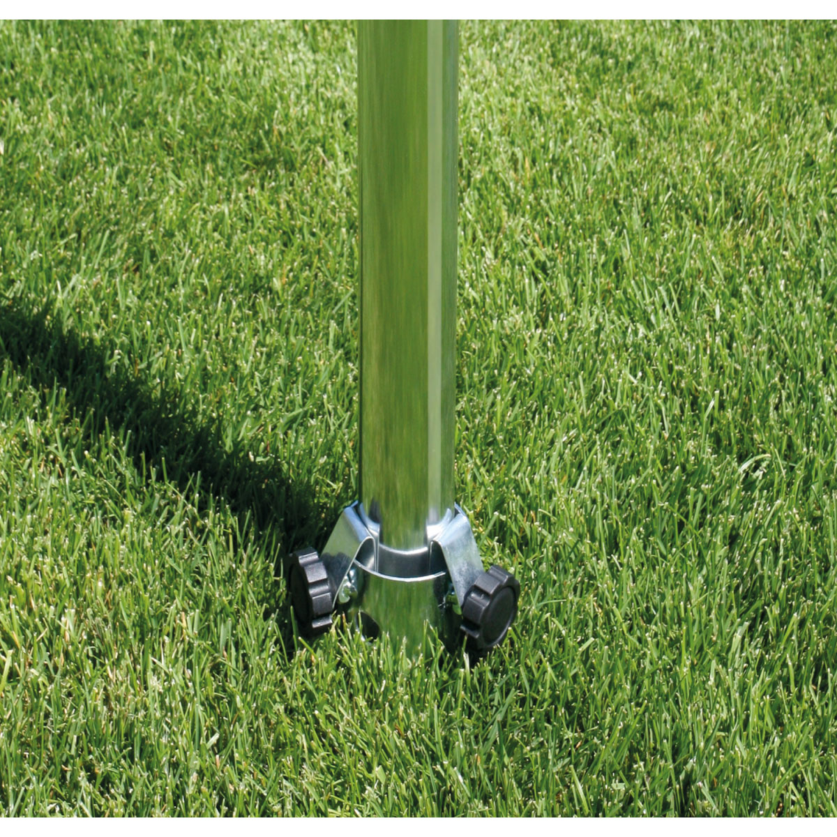 Schneider Schirme Bodendübel Bild 2