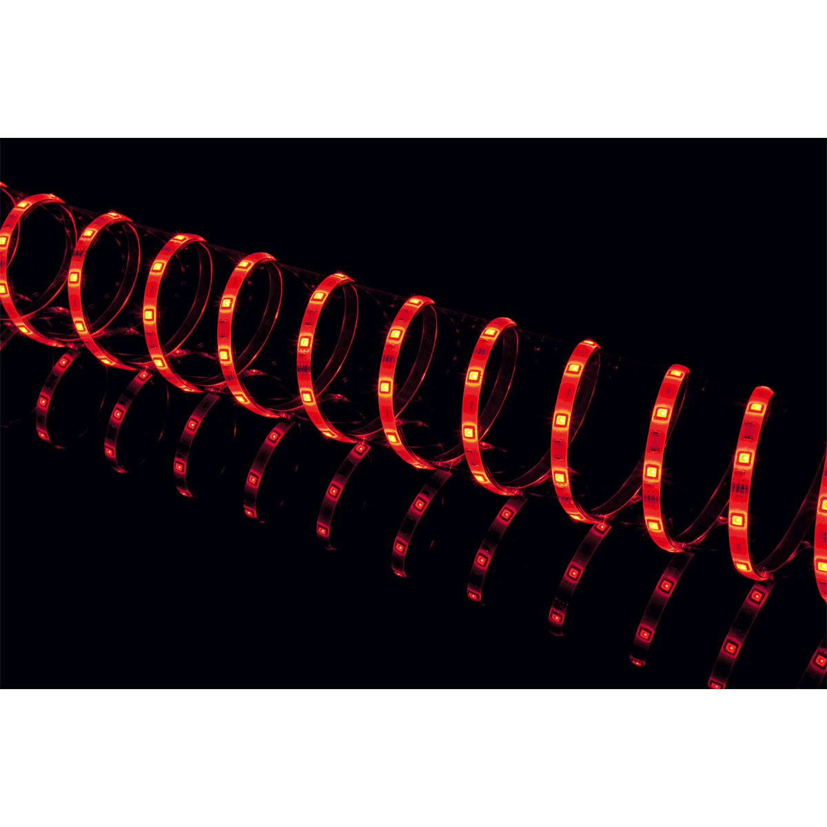 Flector LED-Lichtband RGB 5 m Bild 9