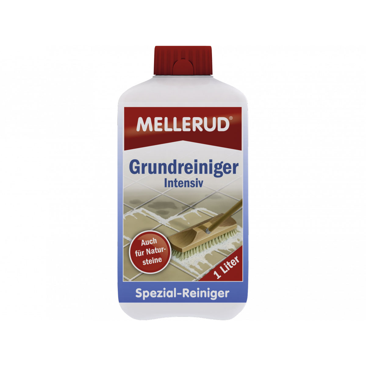 Grundreiniger Intensiv