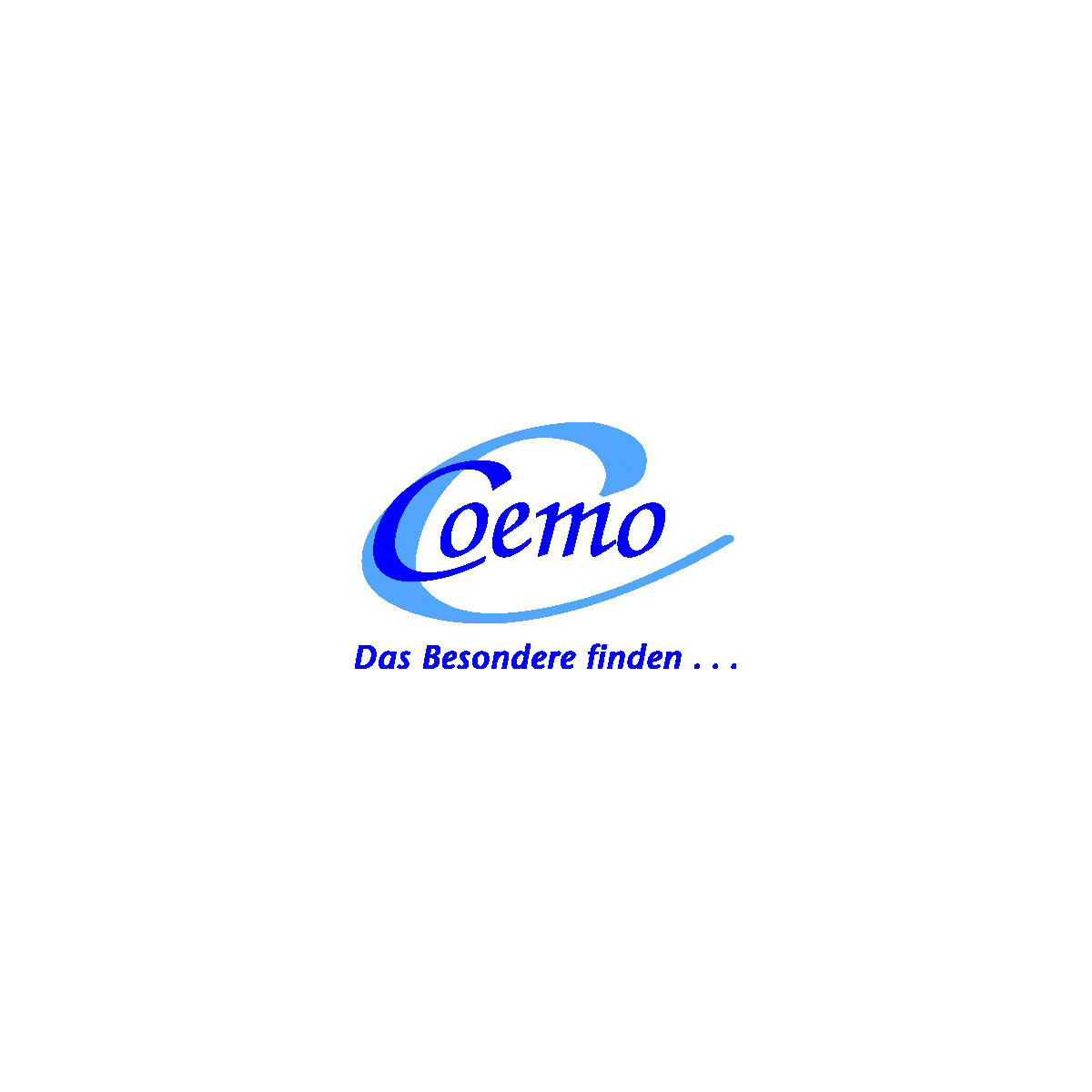 Coemo Lattenrost Ergo 140 x 200 cm Bild 4