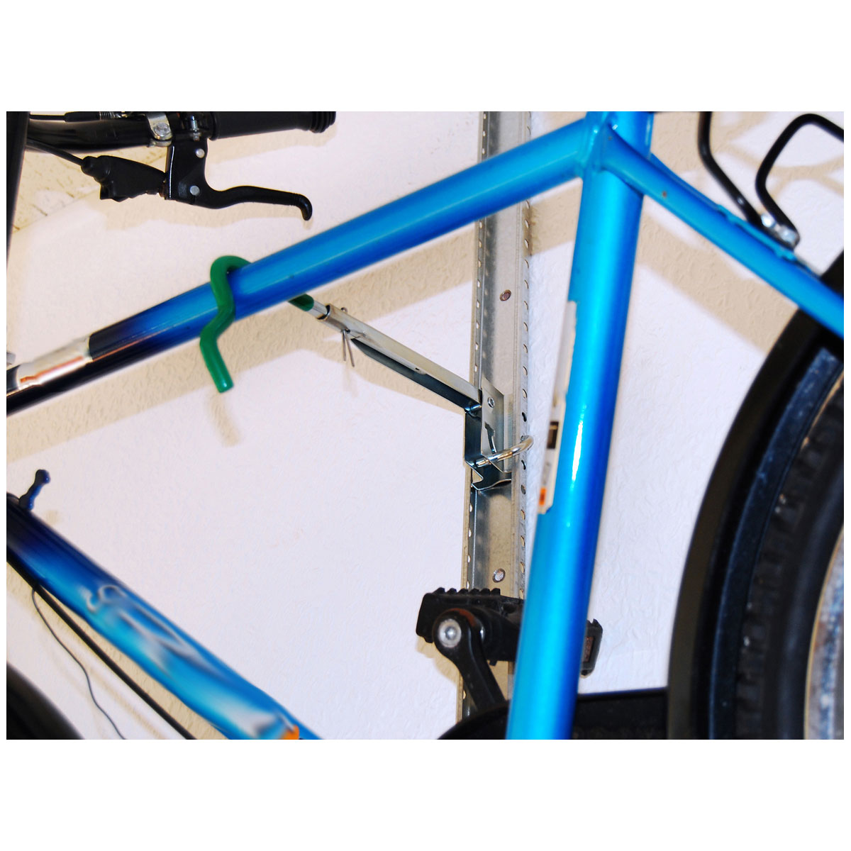ONVAYA Fahrradwandhalterung Wandhalterung für Fahrradträger, Fahrradträger  Halterung