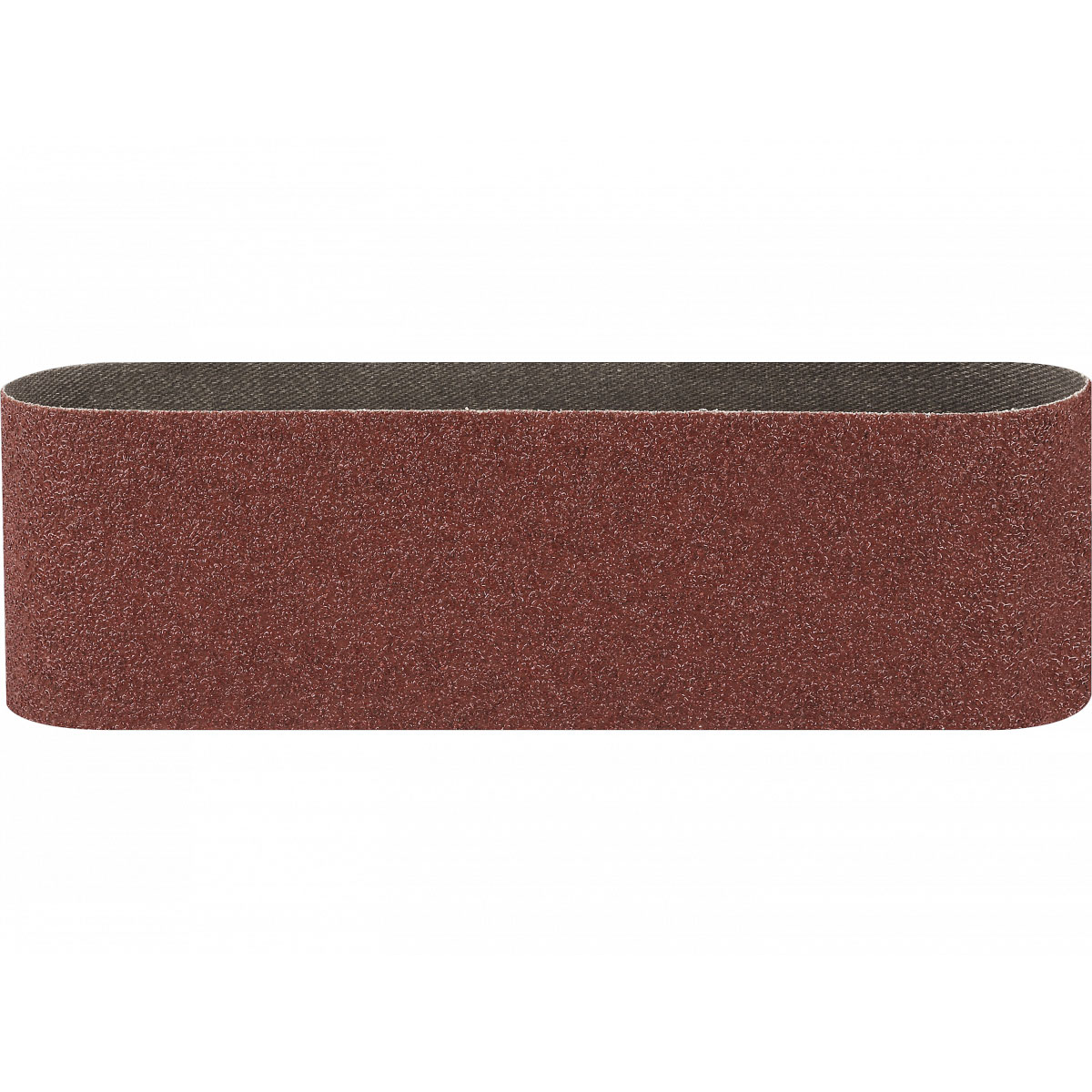 Bosch  Schleifband-Set G60/80/100 45,7 cm 3-teilig Bild 1