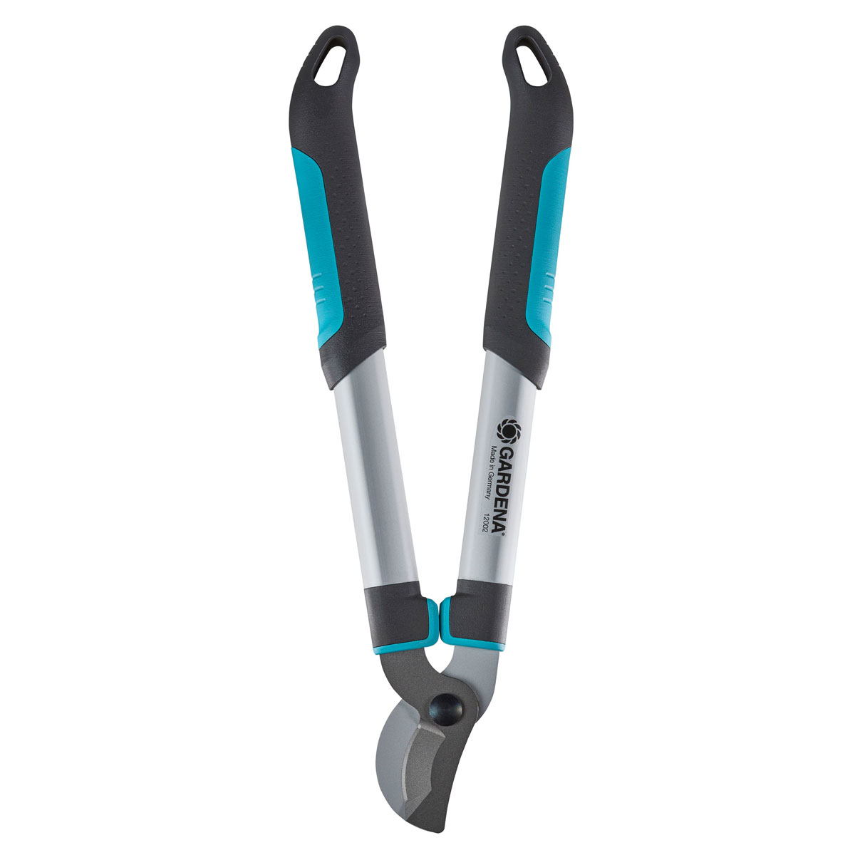 Gardena  Astschere EasyCut 500 B