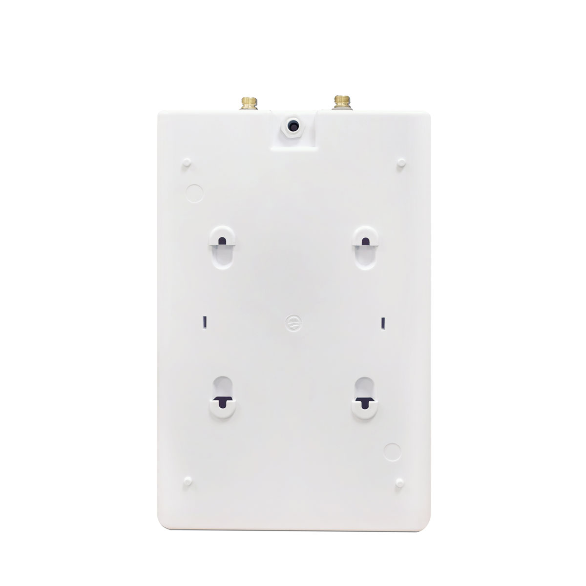 Thermoflow Untertischspeicher SETU 5 L Bild 7