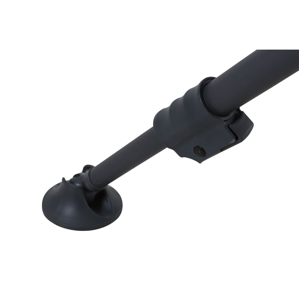 Fussteil zum Sessel Premium 91 x 74,5 x 122 cm Bild 4