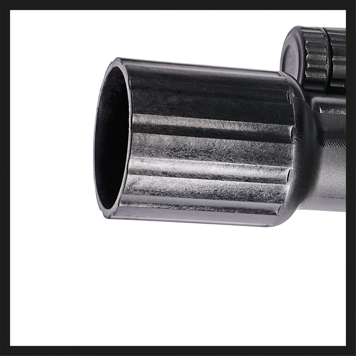 Einhell Druckluft-Exzenterschelifer TC-PE 150 Bild 7