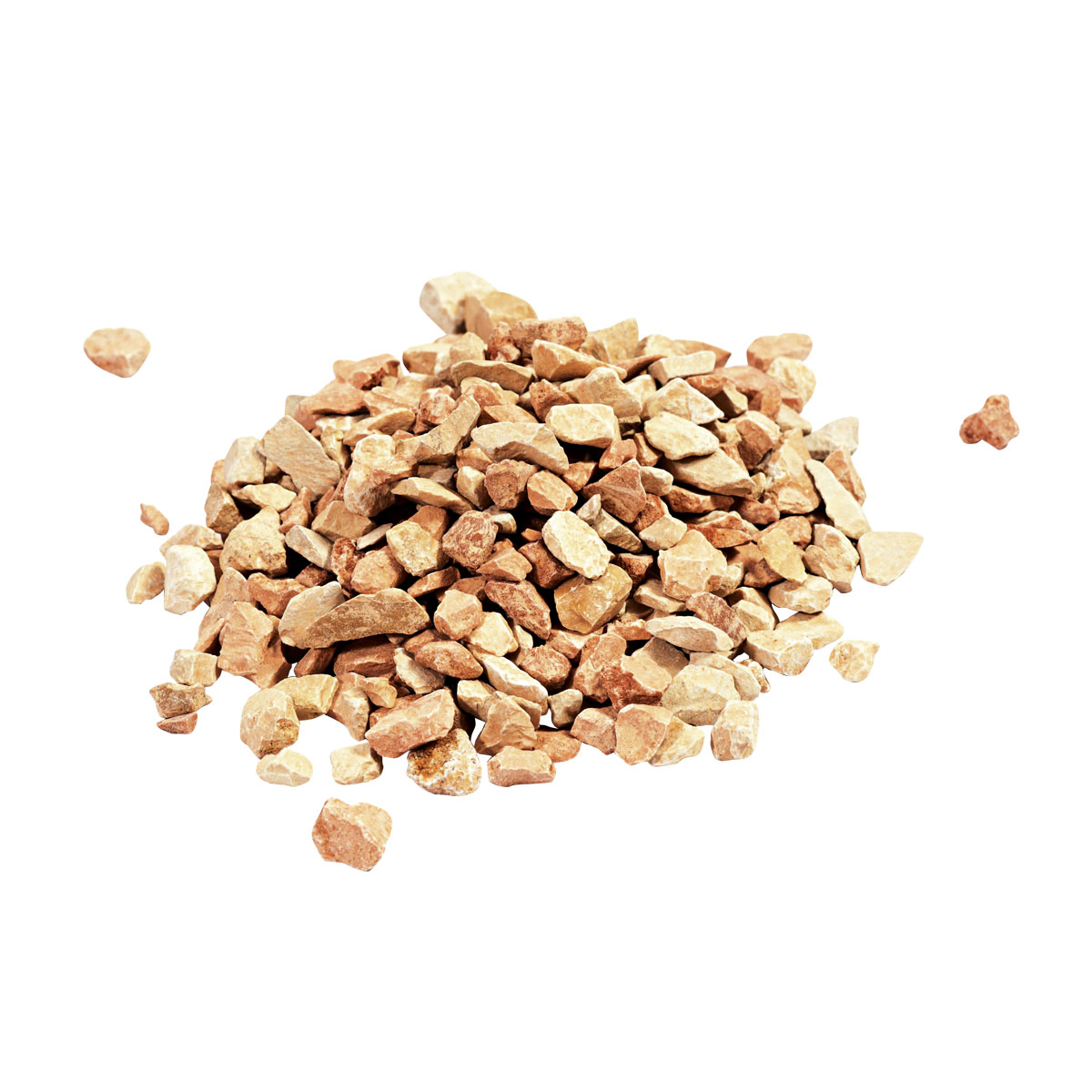 Splitt Terra 8/16 10 kg