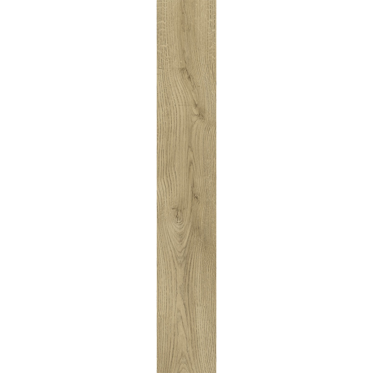 Vinylboden Vinatura Eiche natur 1220 x 185 x 10,5 mm