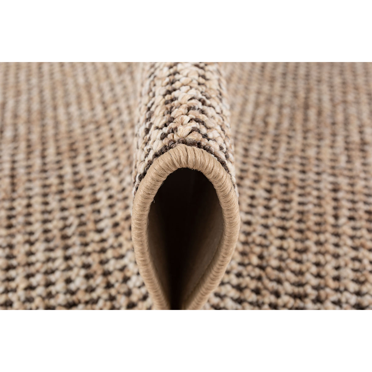 andiamo  Läufer Newport beige 67 x 180 cm Bild 7