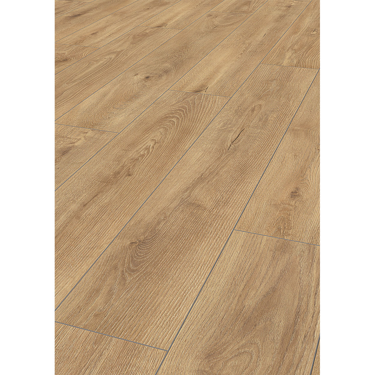 Specht Designboden Classic Eiche Kaschmir 128 x 19,5 cm Bild 2