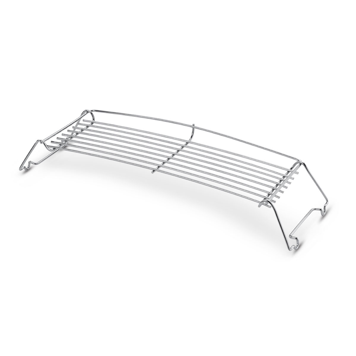 Weber Warmhalterost für Q-300-/-3000-Serie Bild 2