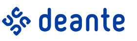 deante