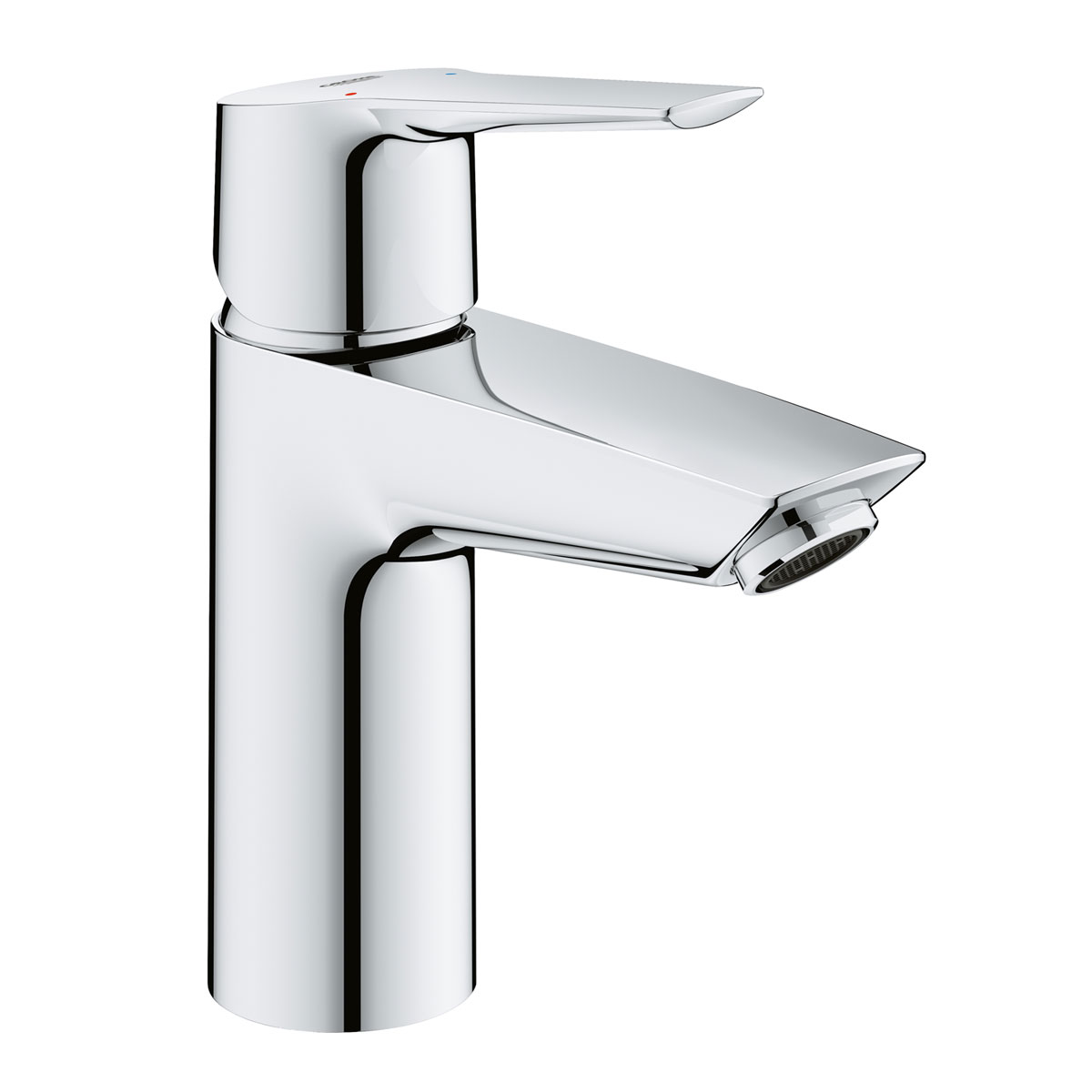 Grohe Einhand-Waschtischbatterie Start 1/2" S-Size