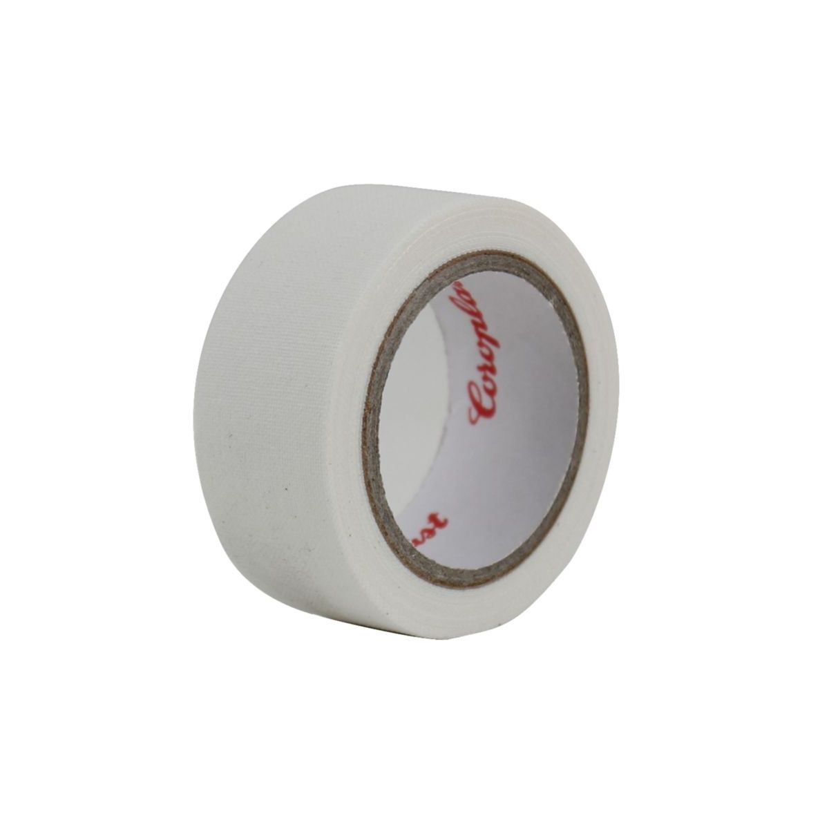 Gewebeklebeband 0,28x19mm 1 Rolle