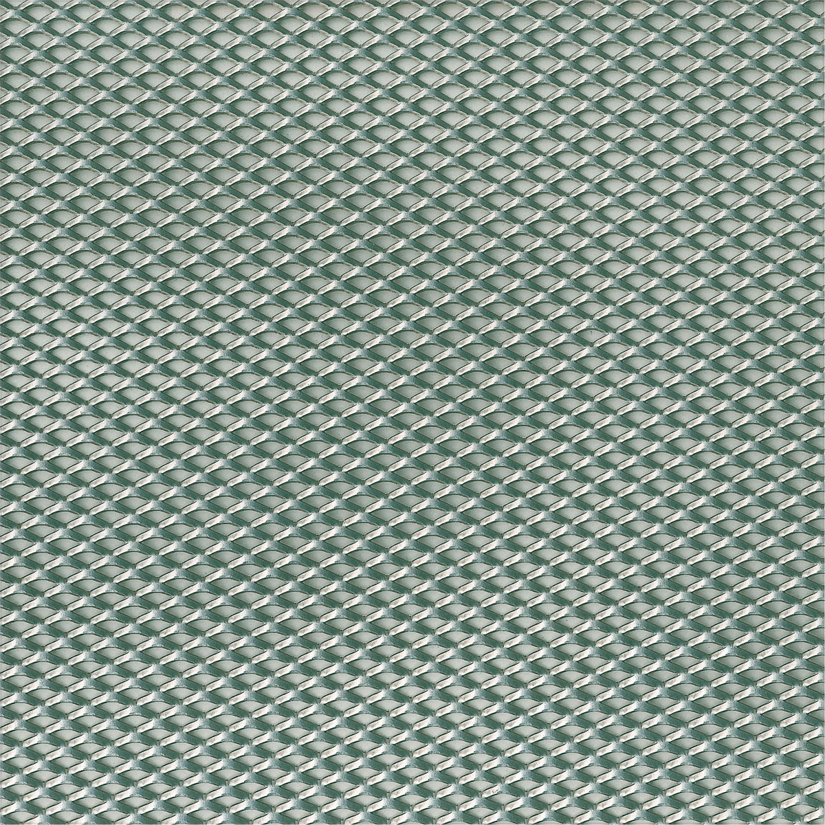 MyTool Streckmetall 30 x 100 cm 10 mm unbehandelt