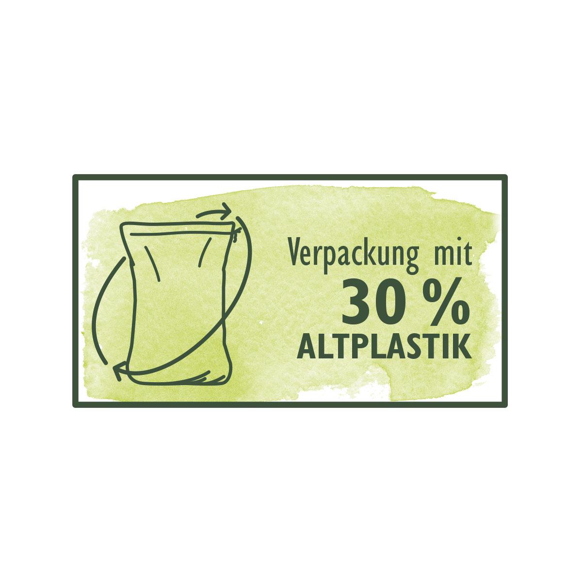 Neudorff TerraPreta Bodenaktivator 10 kg Bild 3