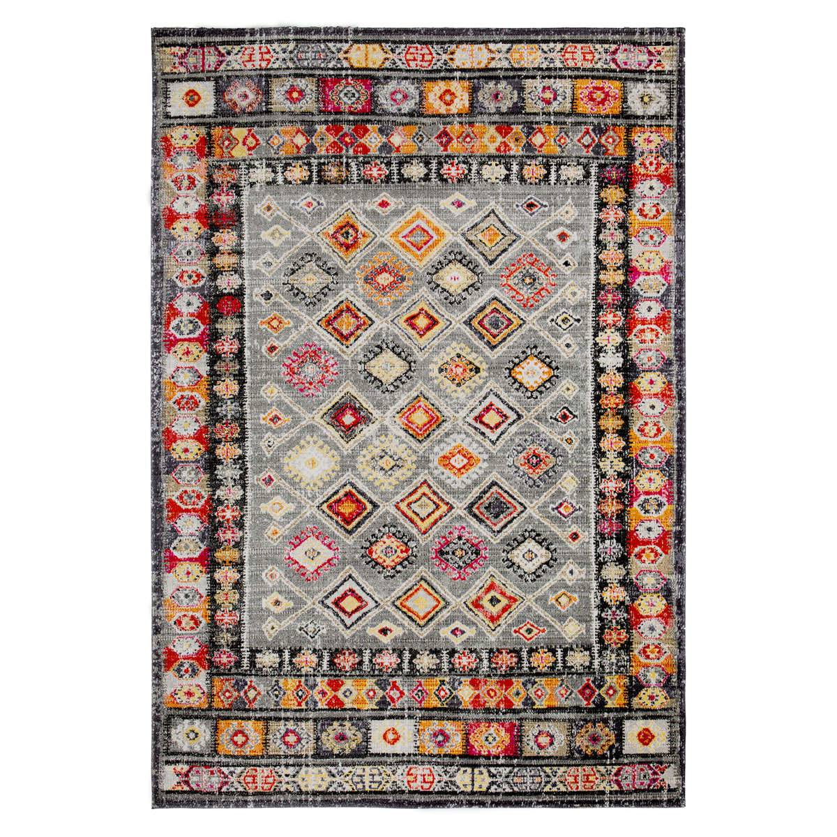 andiamo Teppich Bonnie 160 x 230 cm