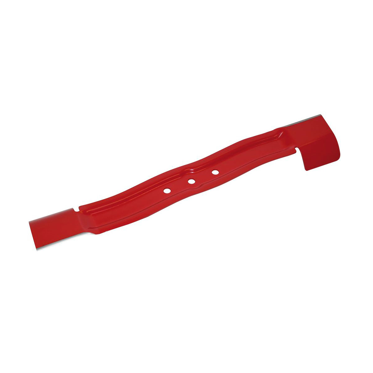 Gardena  Ersatzmesser PowerMax