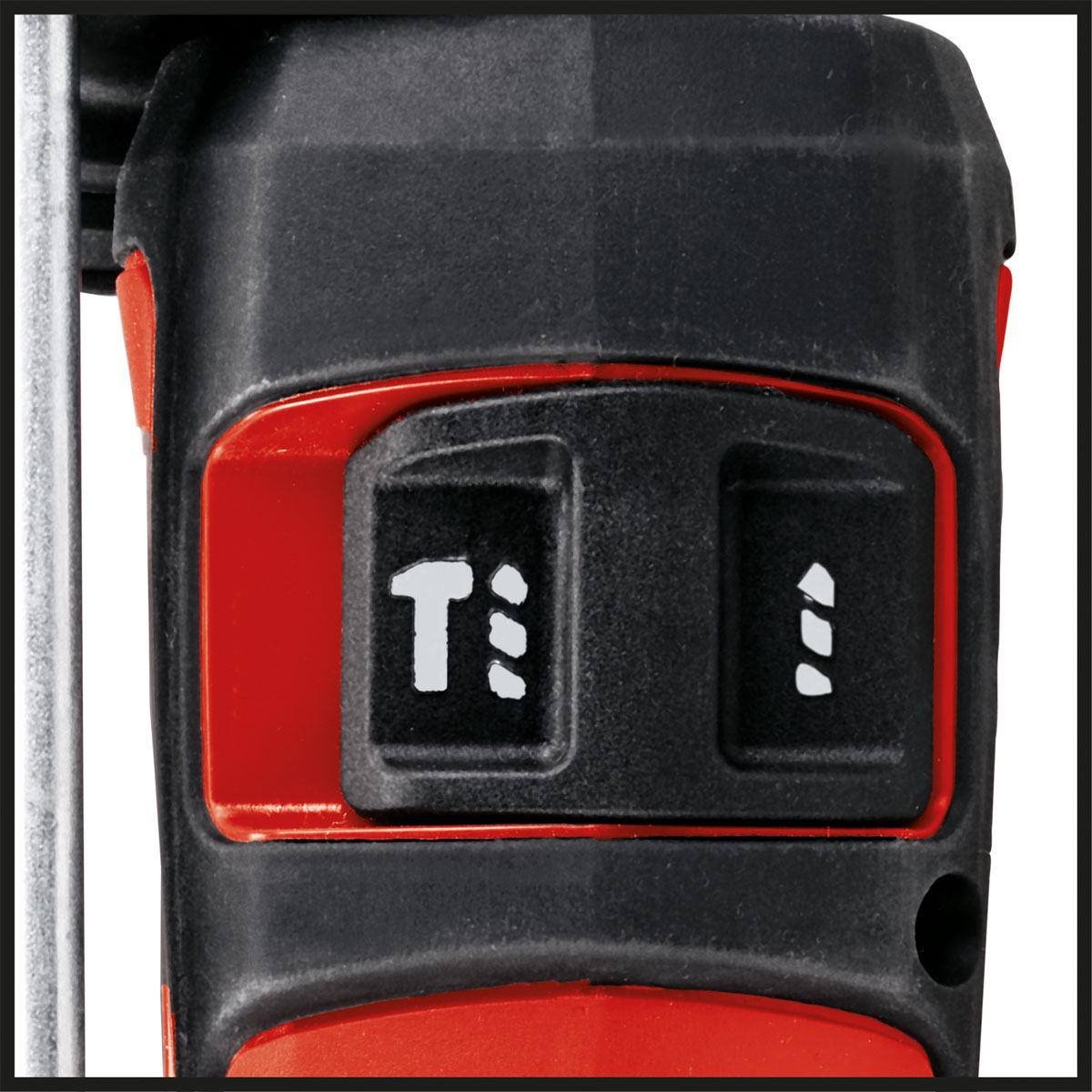 Einhell Akku-Schlagbohrmaschine TC-ID 18 Li - Solo Bild 5
