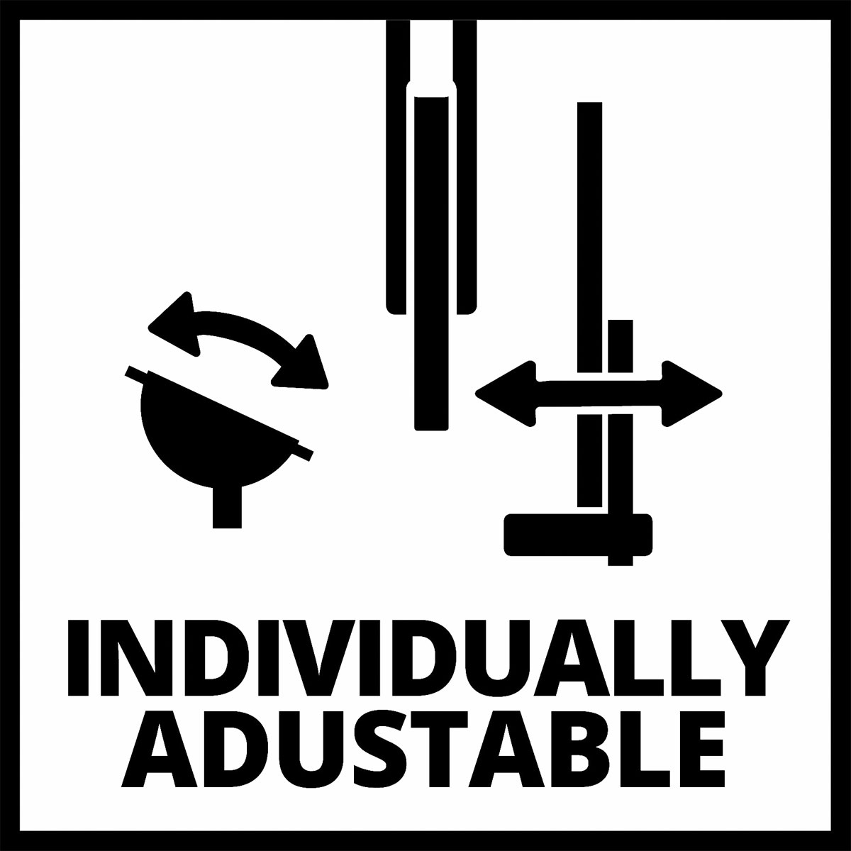 Einhell  Tischkreissäge TC-TS 254 U Bild 7