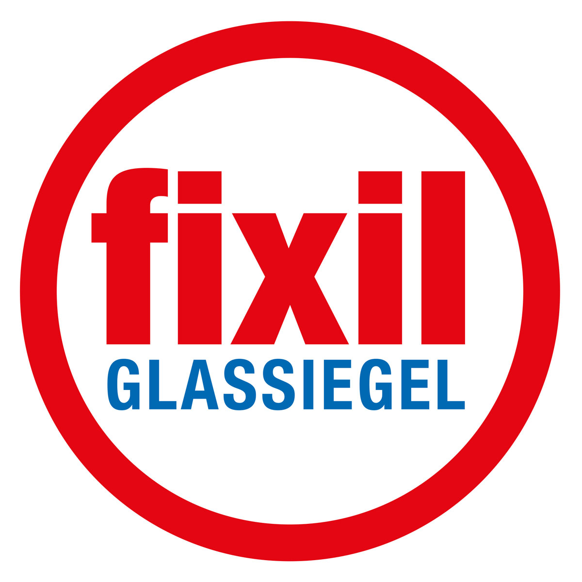 Schulte Drehtür MasterClass inkl Seitenwand Montage auf Duschwanne links Bild 8