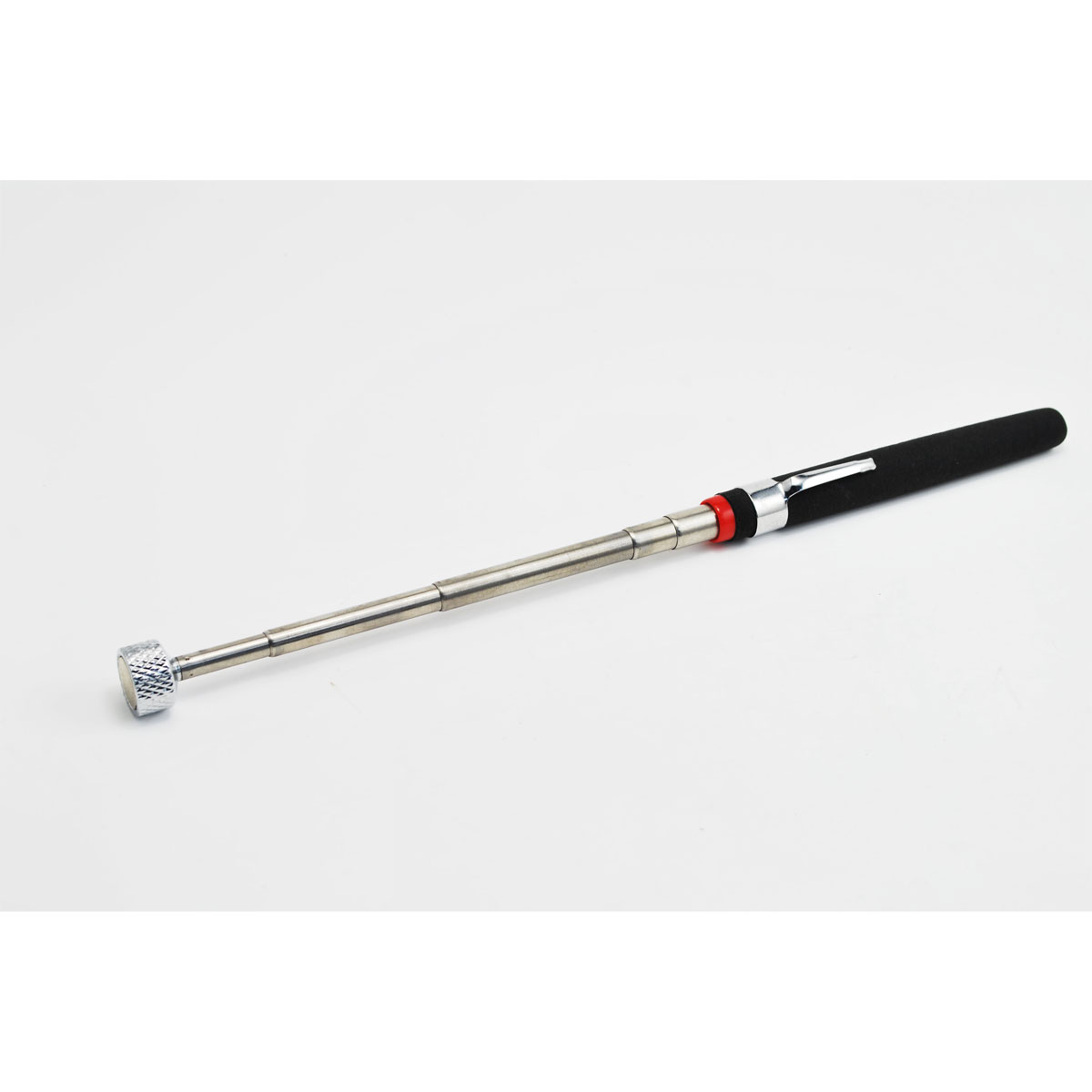 Basic Teleskoparm inkl Magnet 16-61 cm