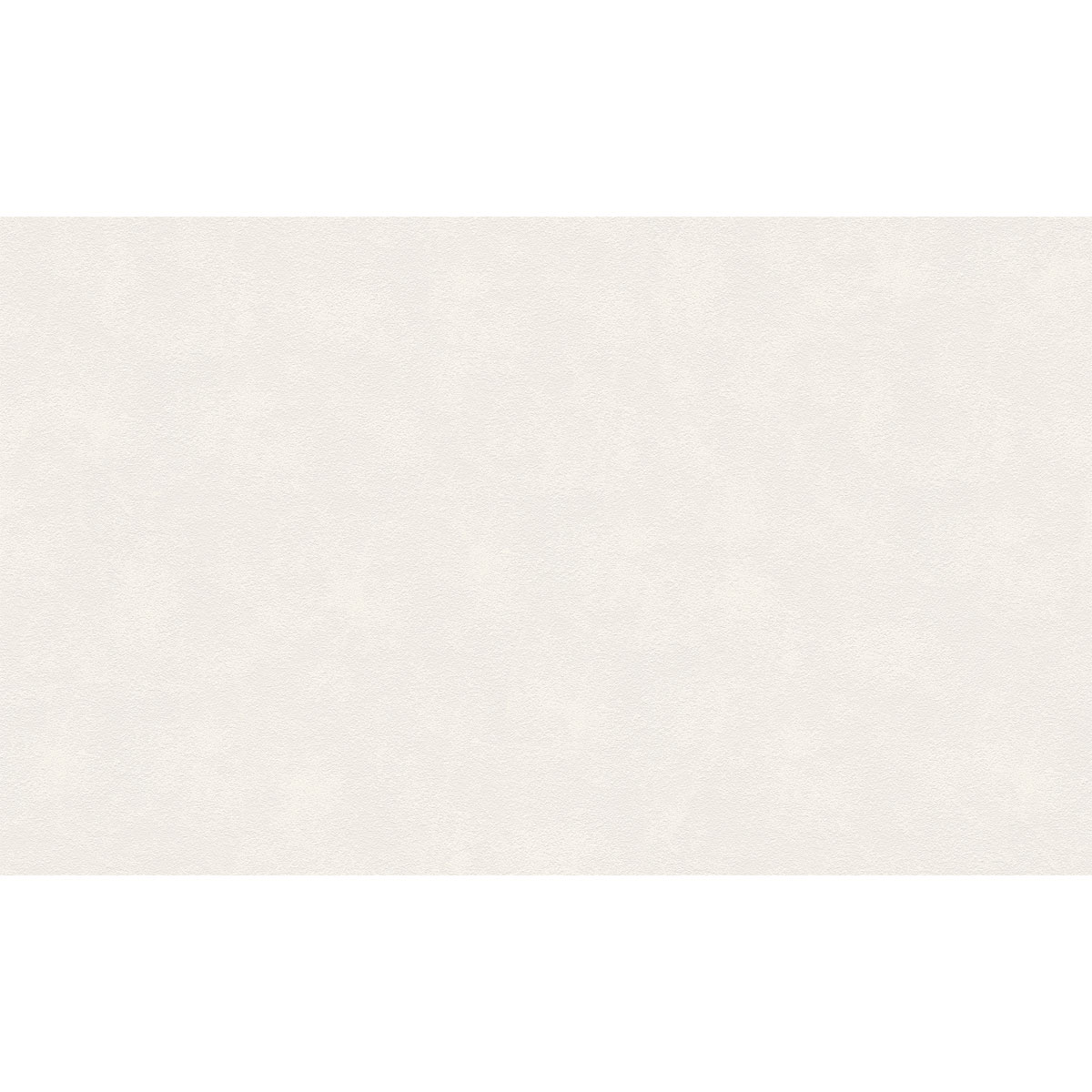 Vliestapete Scandinavian 10,05 x 0,53 m weiß Bild 1