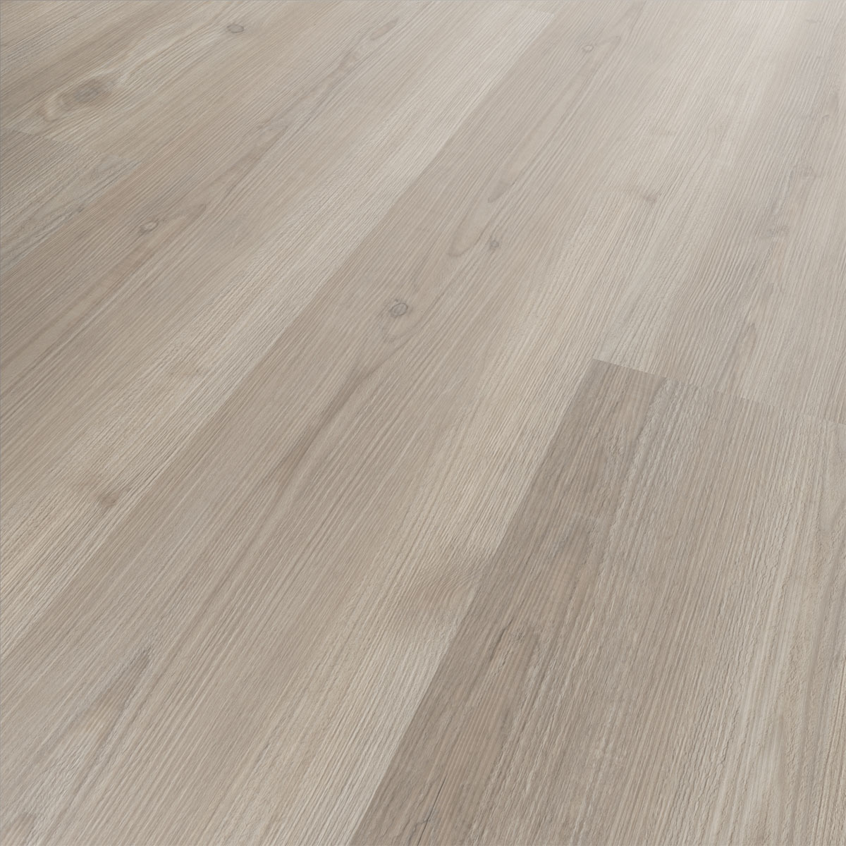 Strong SPC Designboden Landhausdiele Groda 1524 x 228 x 6,5 cm Bild 3