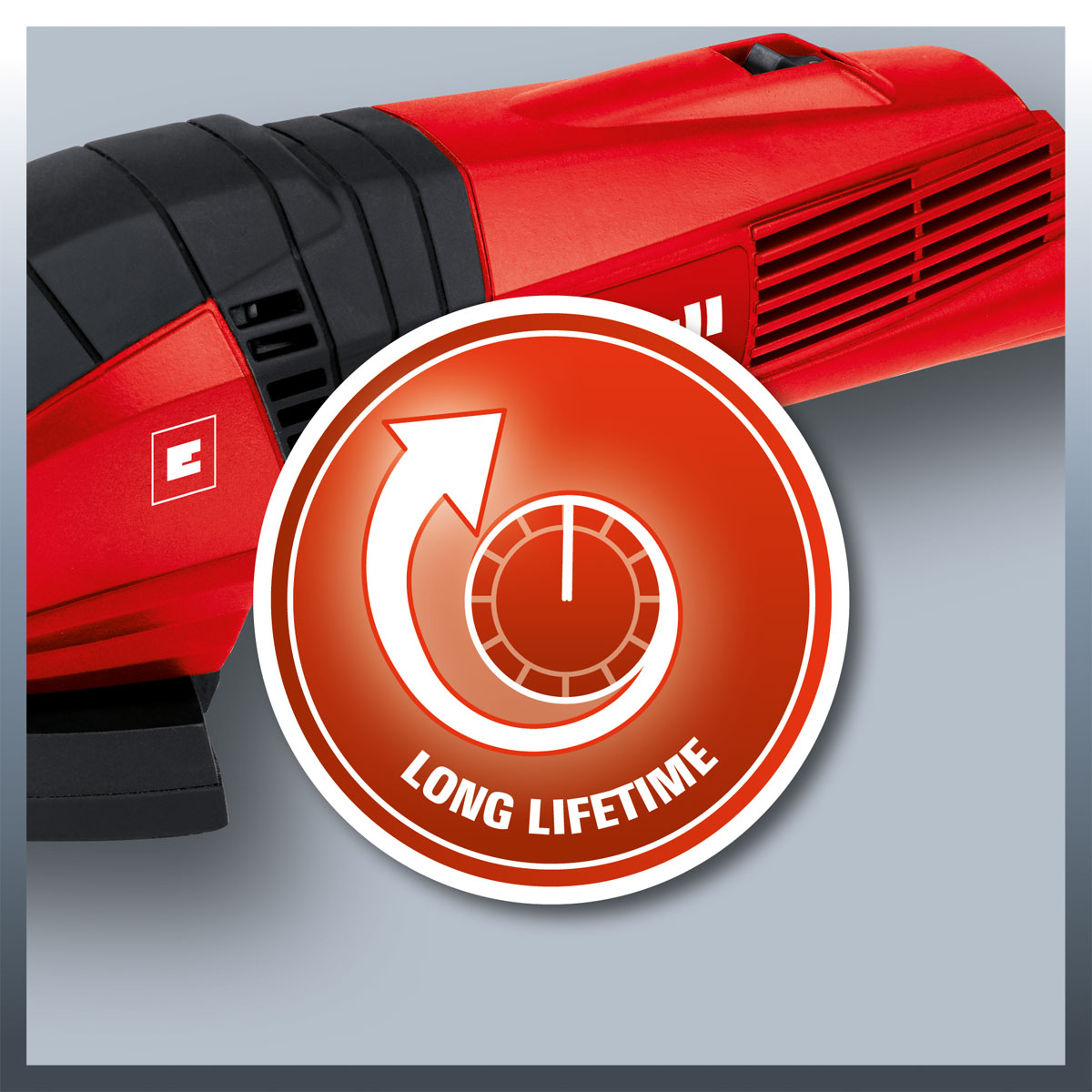 Einhell Deltaschleifer TC-DS 19 Bild 6