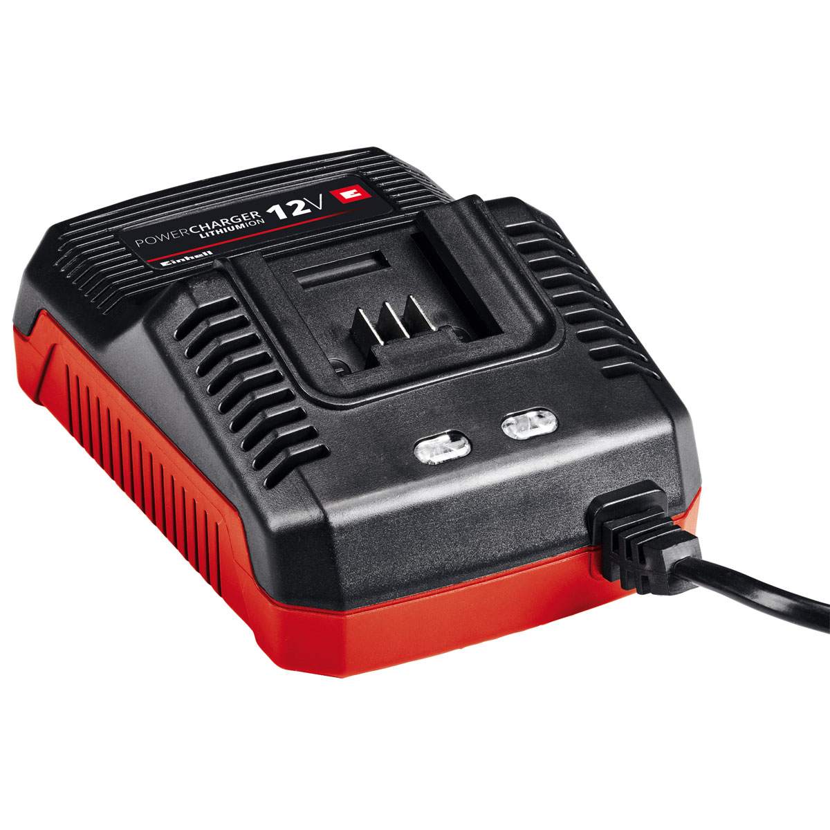 Einhell Akku-Bohrschrauber TE-CD 12/1 X-Li Bild 4