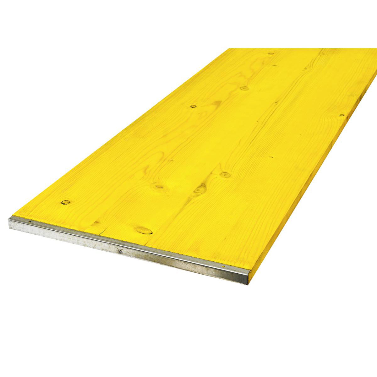 Hartmann Schaltafeln C-Profil Vollholz 1500 x 500 x 20 mm