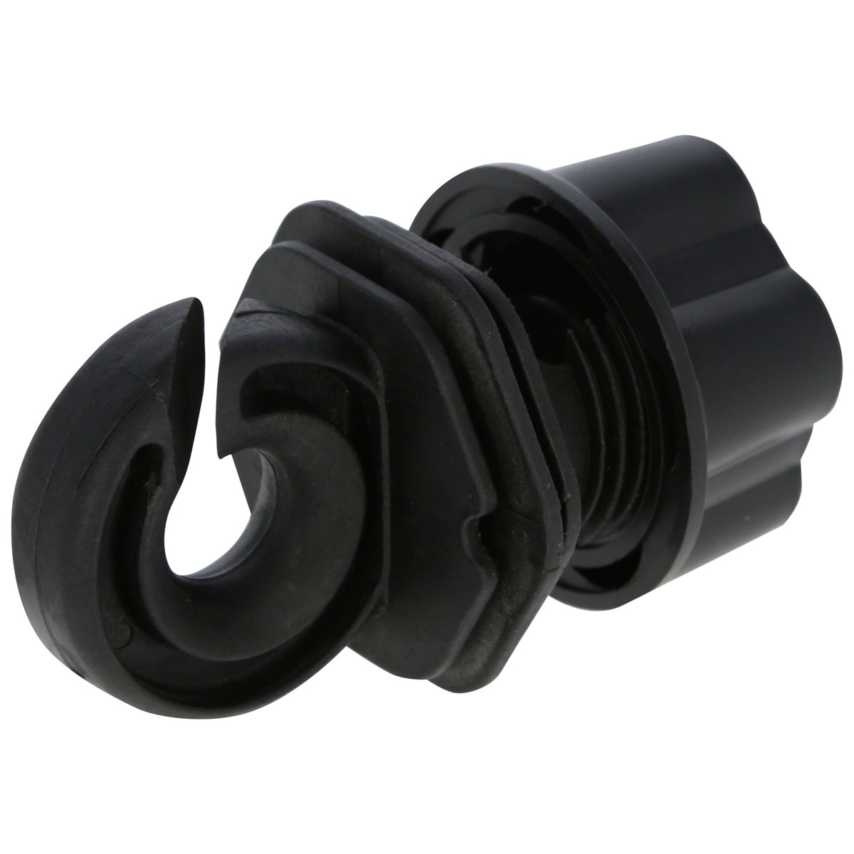 VARIO Ringisolator AKO 14 St.