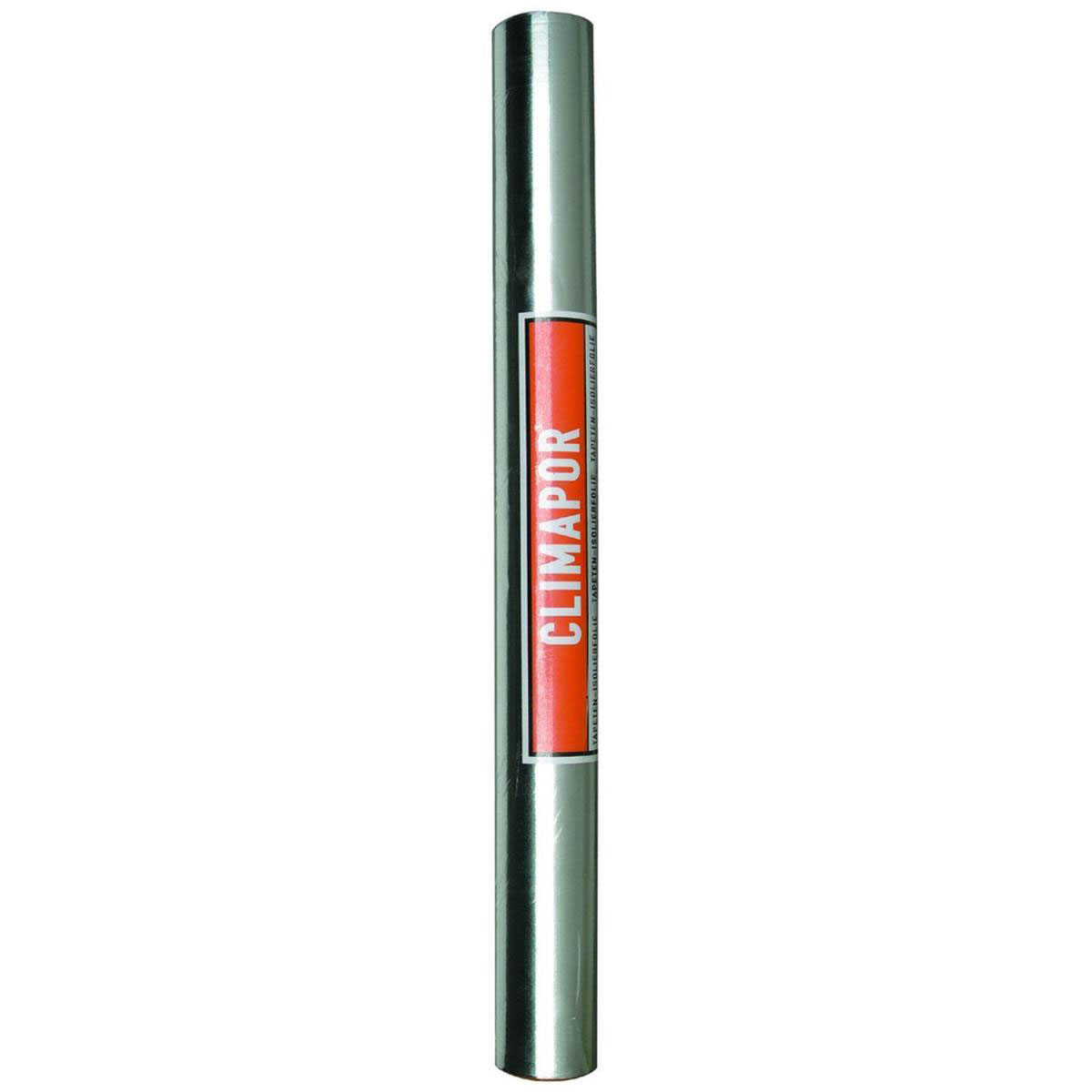 Tapetenisolierfolie 0,5 x 5,0 m Tapetenisolierfolie 0,5 x 5,0 m