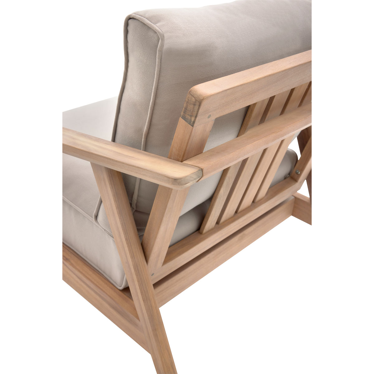 Haveson Lounge-Set Provence Bild 6