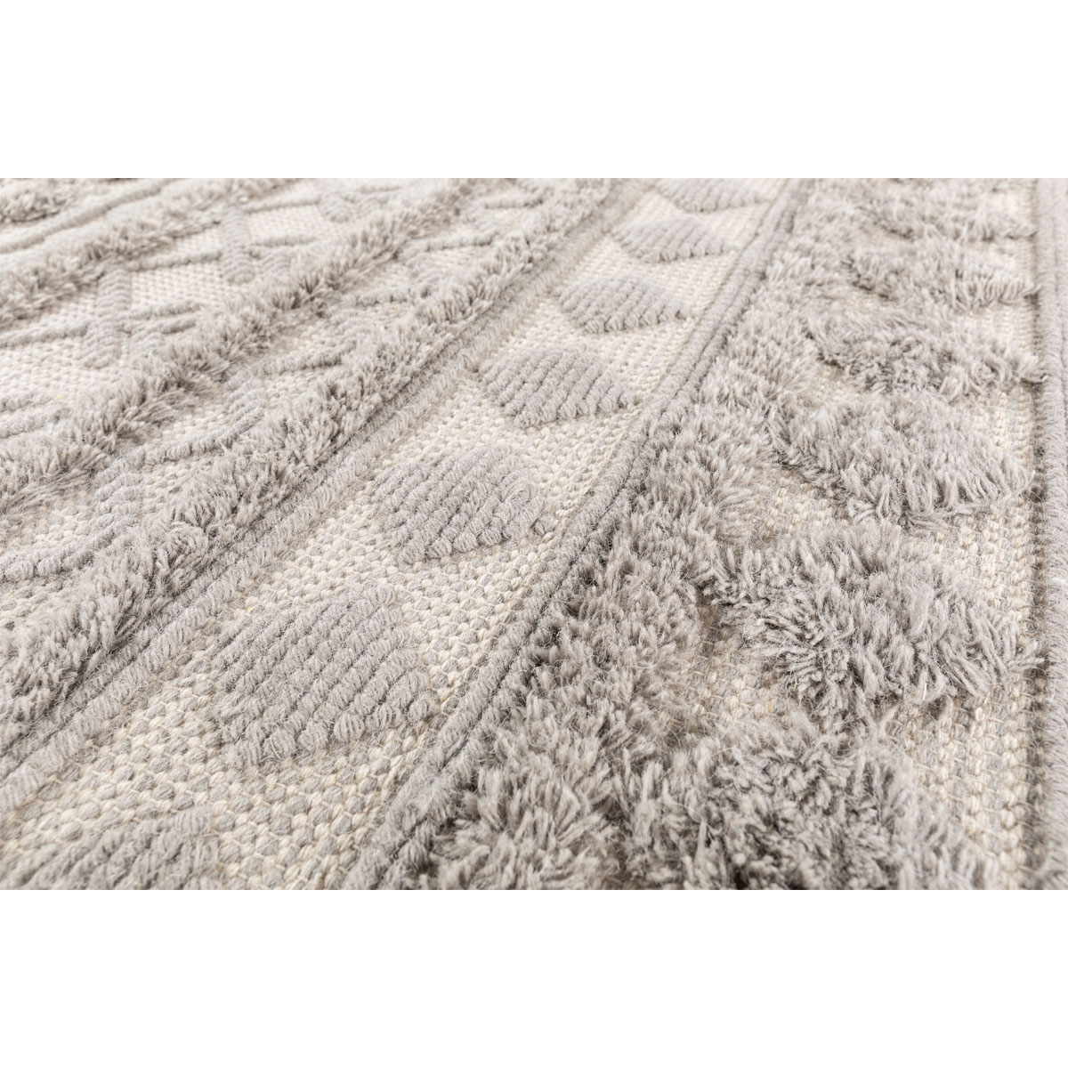 Luxor living Teppich Haegga 160 x 230 cm Bild 2