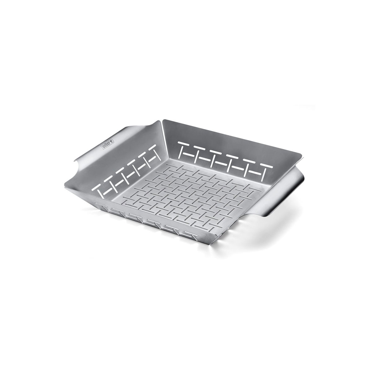 Weber Gemüsekorb Style groß