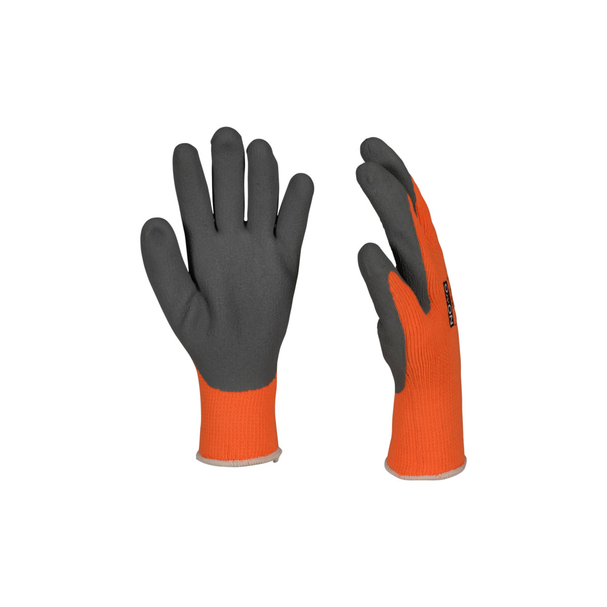 Winterandschuh Basic 3005 Bild 4