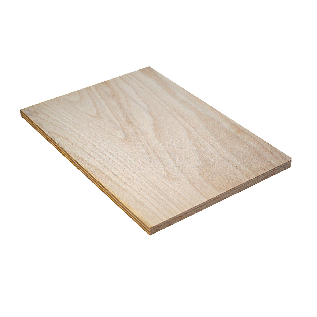 Sperrholz Buche BB/BB 2200 x 1250 x 12 mm K