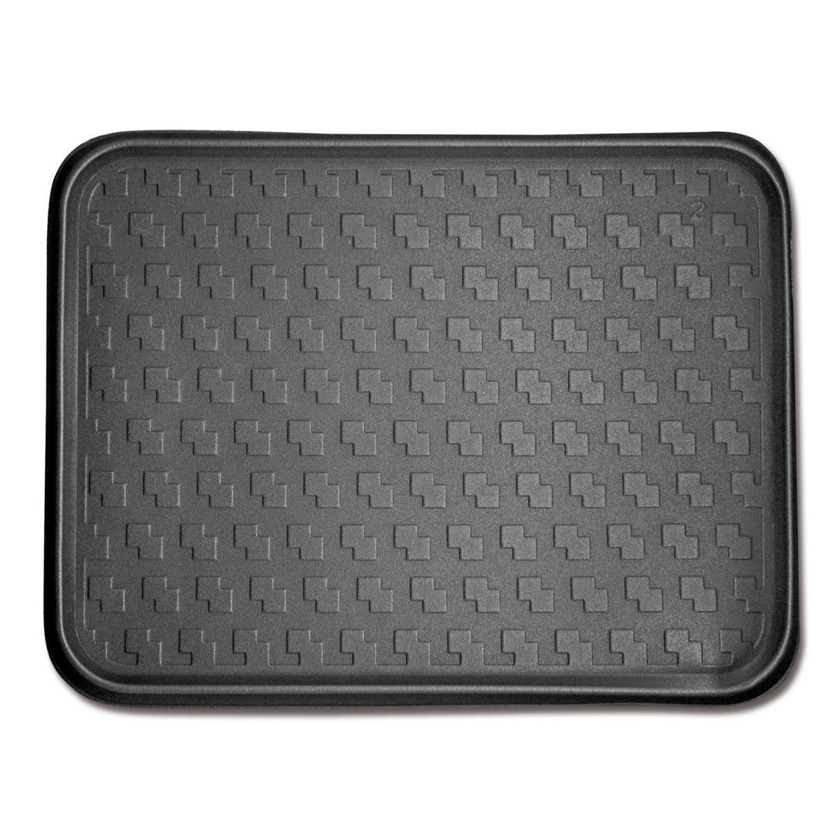 Kofferraum-Schalenmatten 90 x 70 cm