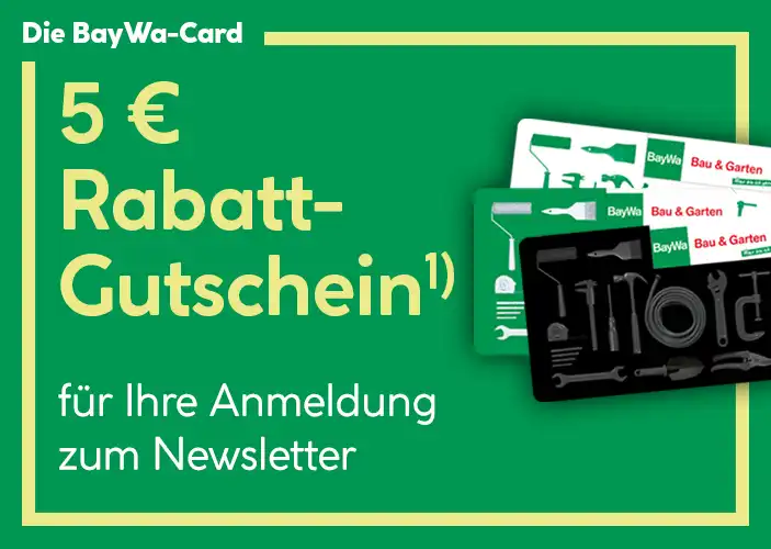 Teaser Willkommengeschenk zur Kundenkarte Teaser Willkommengeschenk zur Kundenkarte