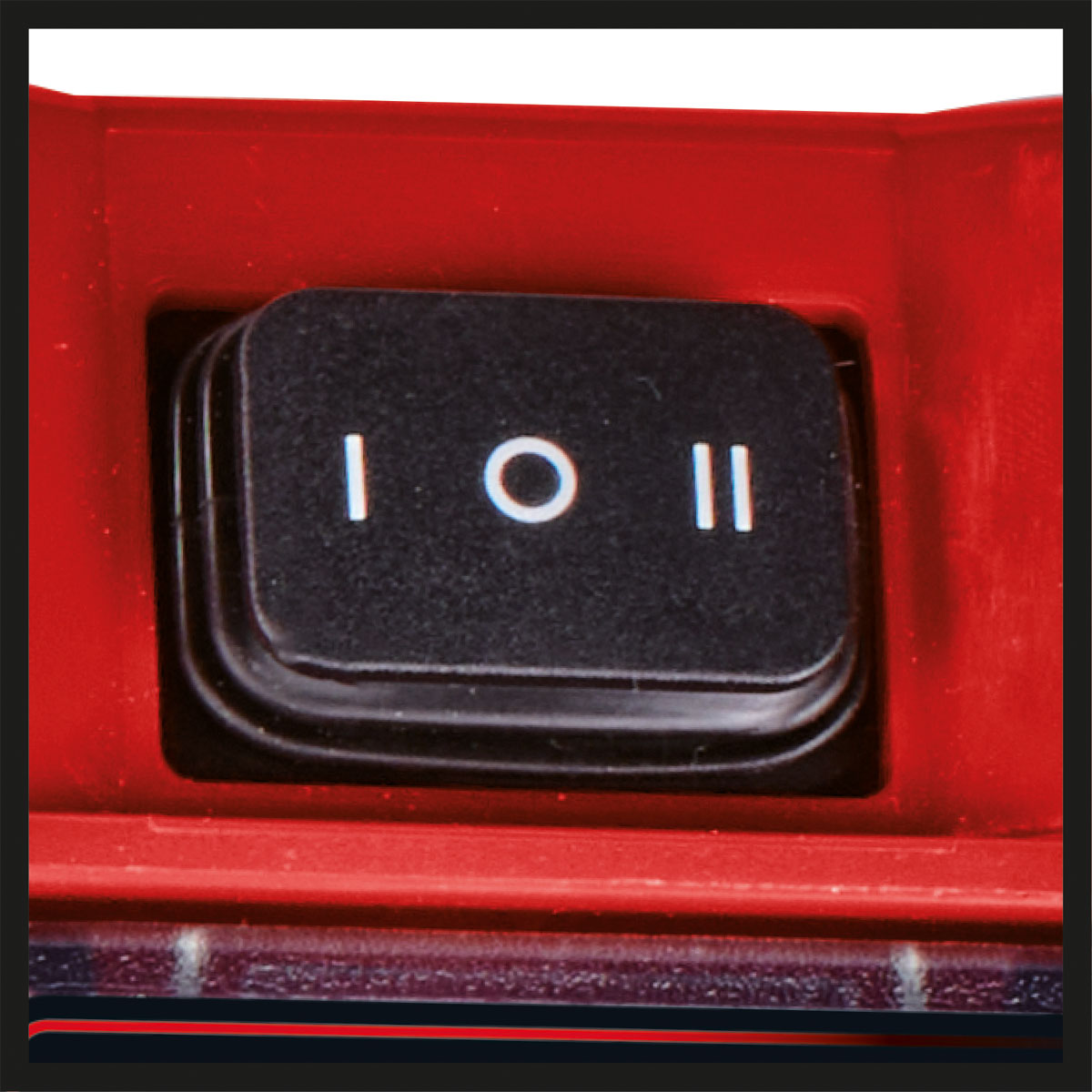 Einhell  Schmutzfangsack für Nass-Trockensauger Bild 5