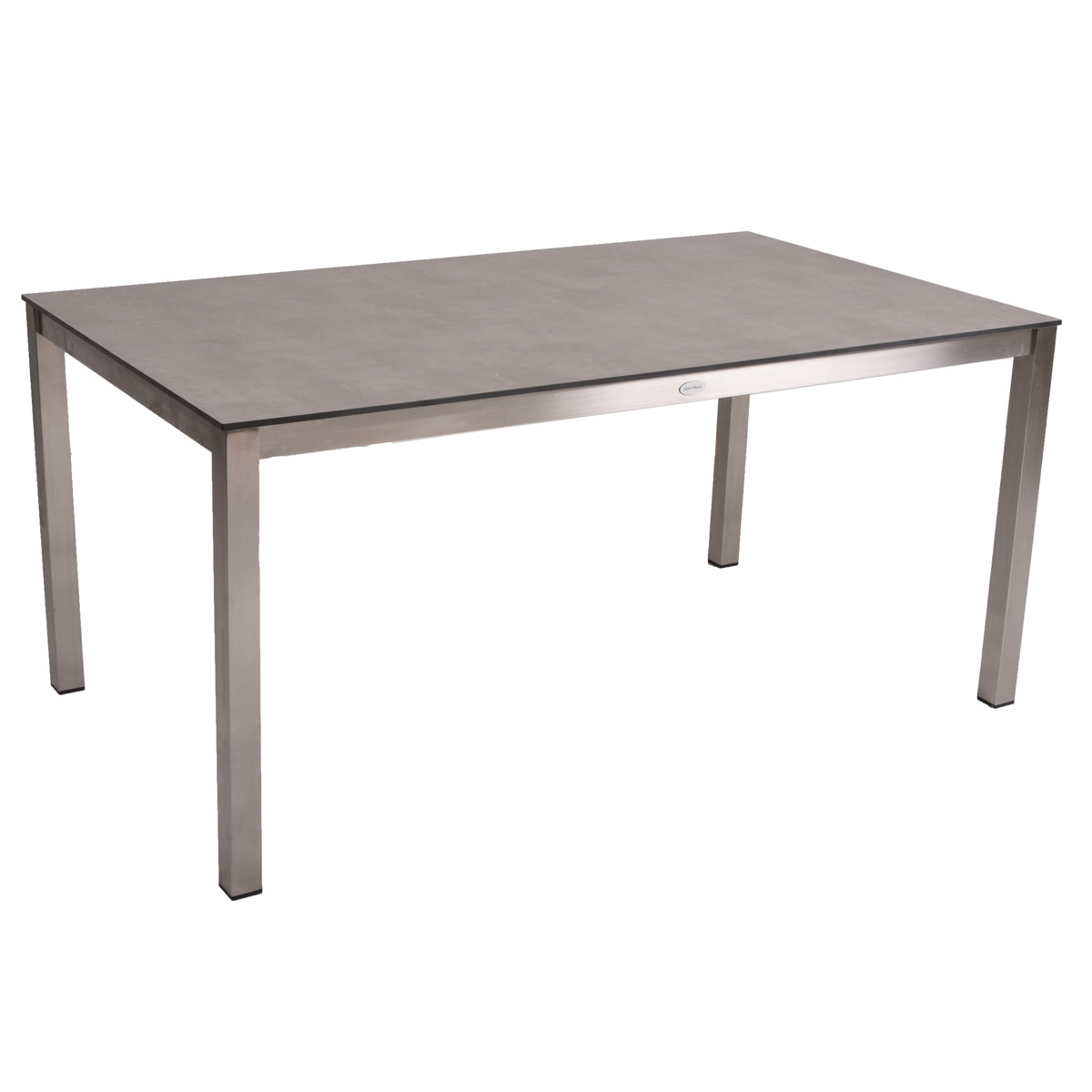 Tischgruppe Sienna 3 5-teilig Bild 2