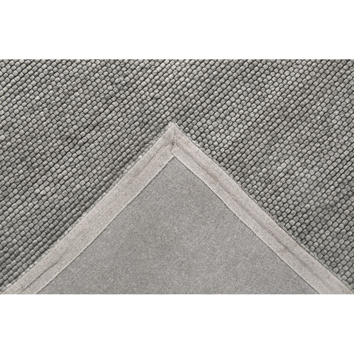 Barbara Becker Teppich BB Brave 70 x 140 cm Bild 5