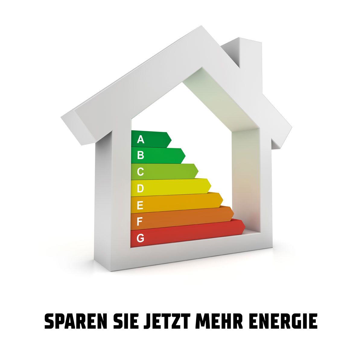 SplenDoor  Premium-Haustür Passivedoor Goeteborg energiesparend nussbaum 110 x 210 cm links Bild 11