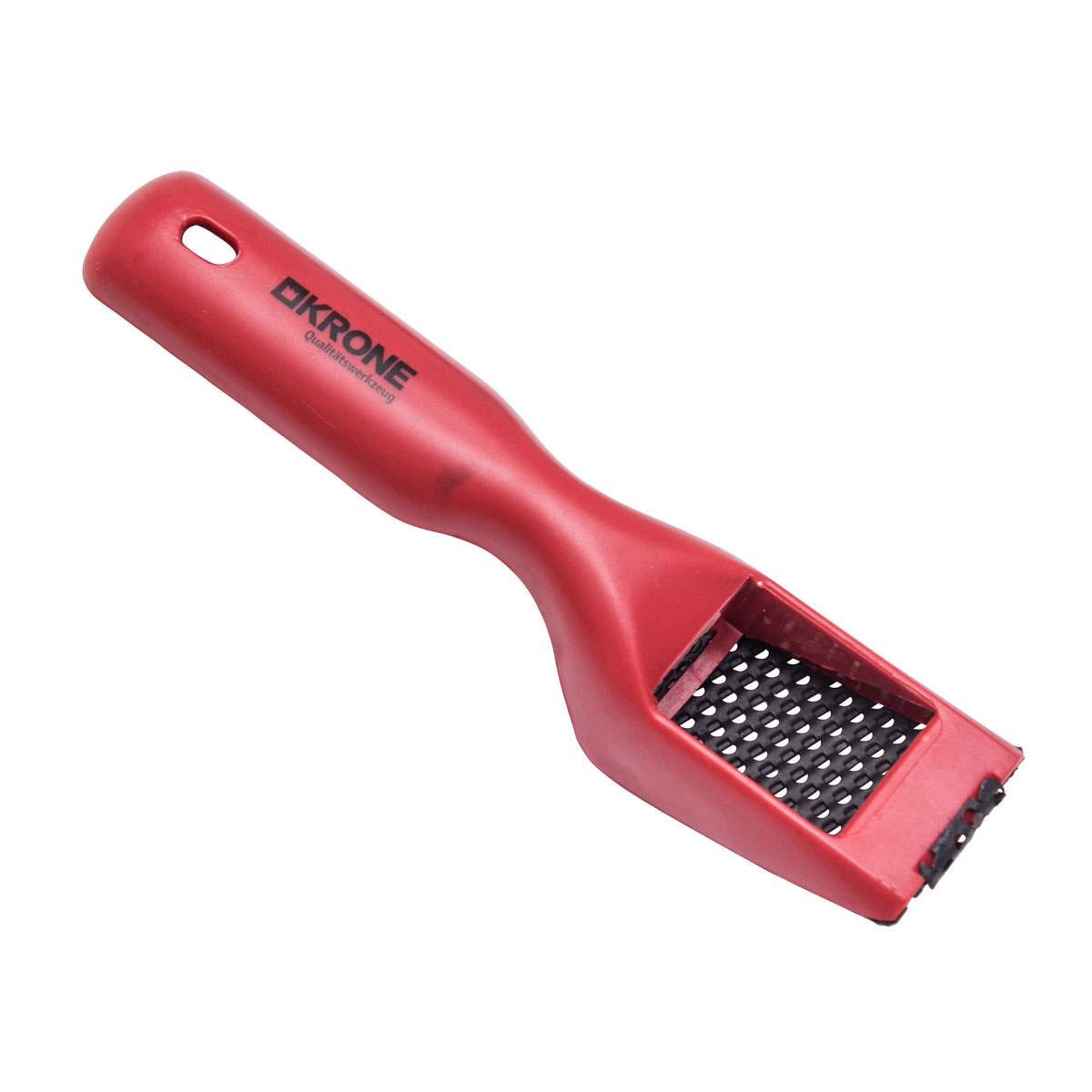 Krone  Schaber 60 mm