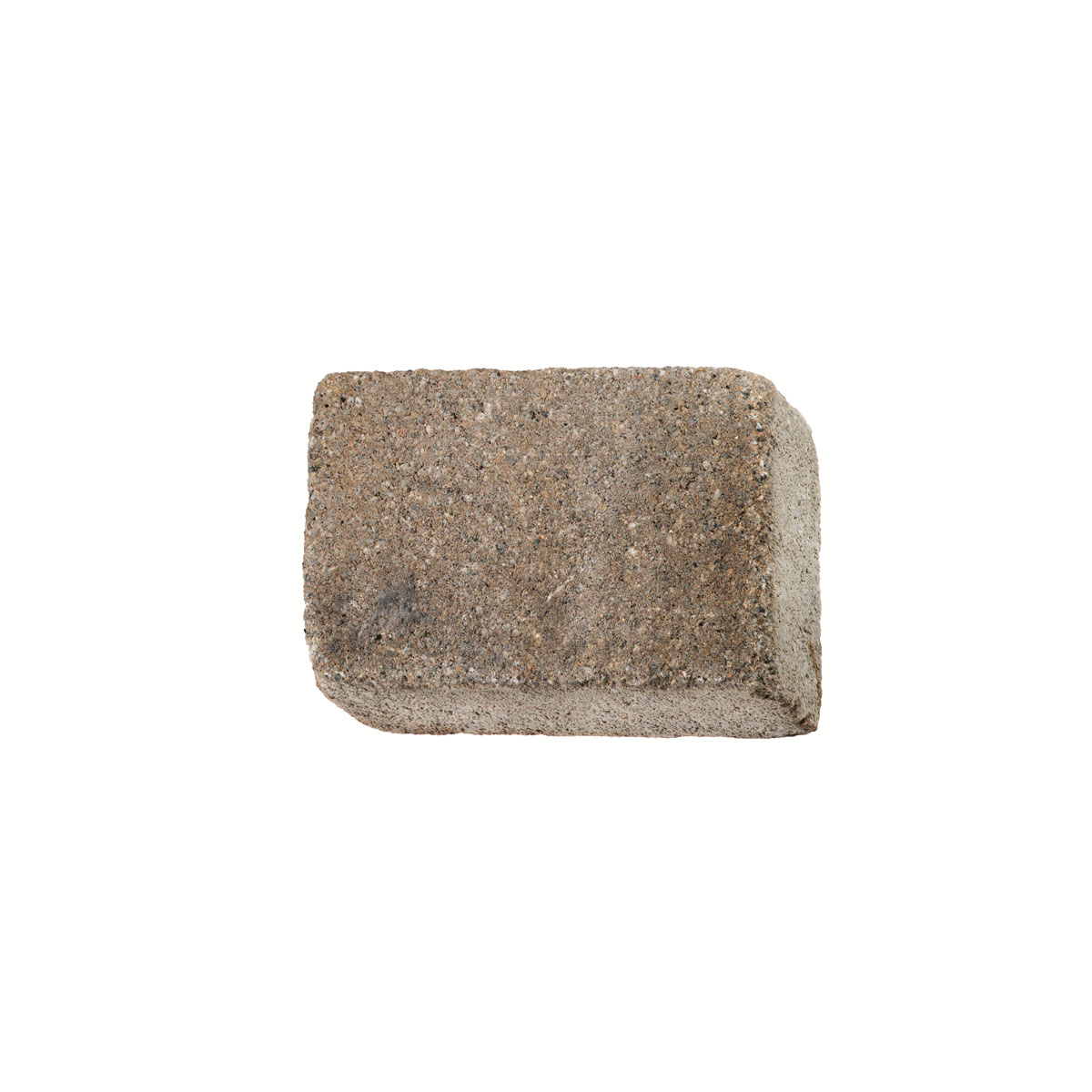 Lusit Antik Pflaster Muschelkalk ohne Fase