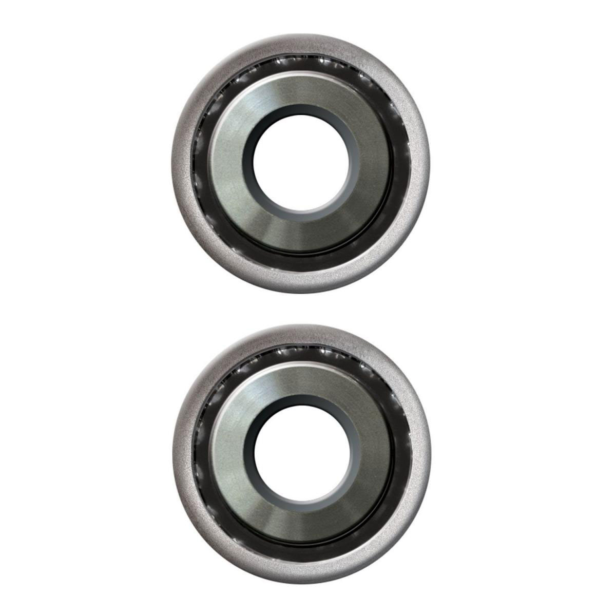 Schellenberg Kugellager Maxi Bild 1