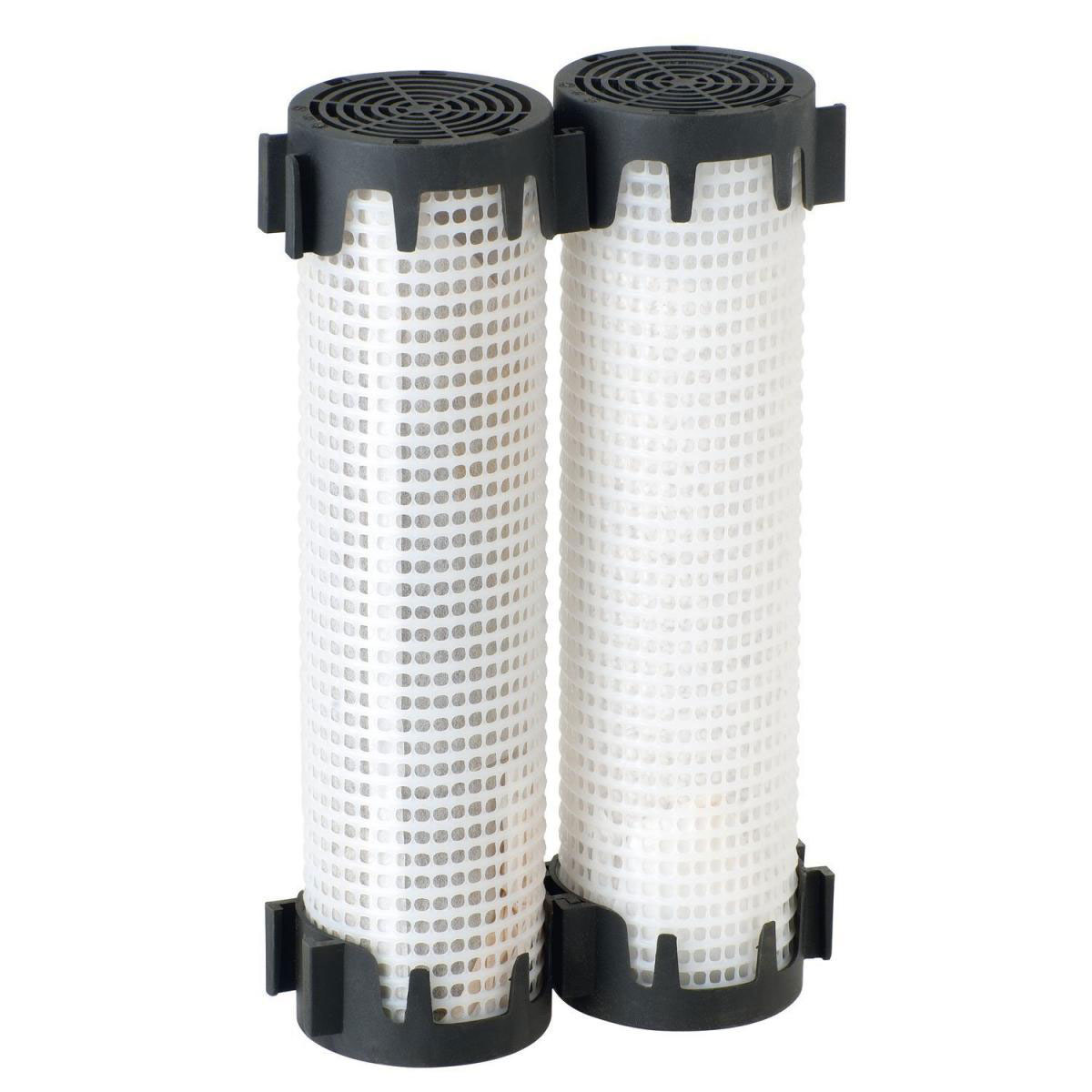 Oase  85153e2f836549cdb5011af515421846 AquaActiv PhosLess Algenschutz Bild 2