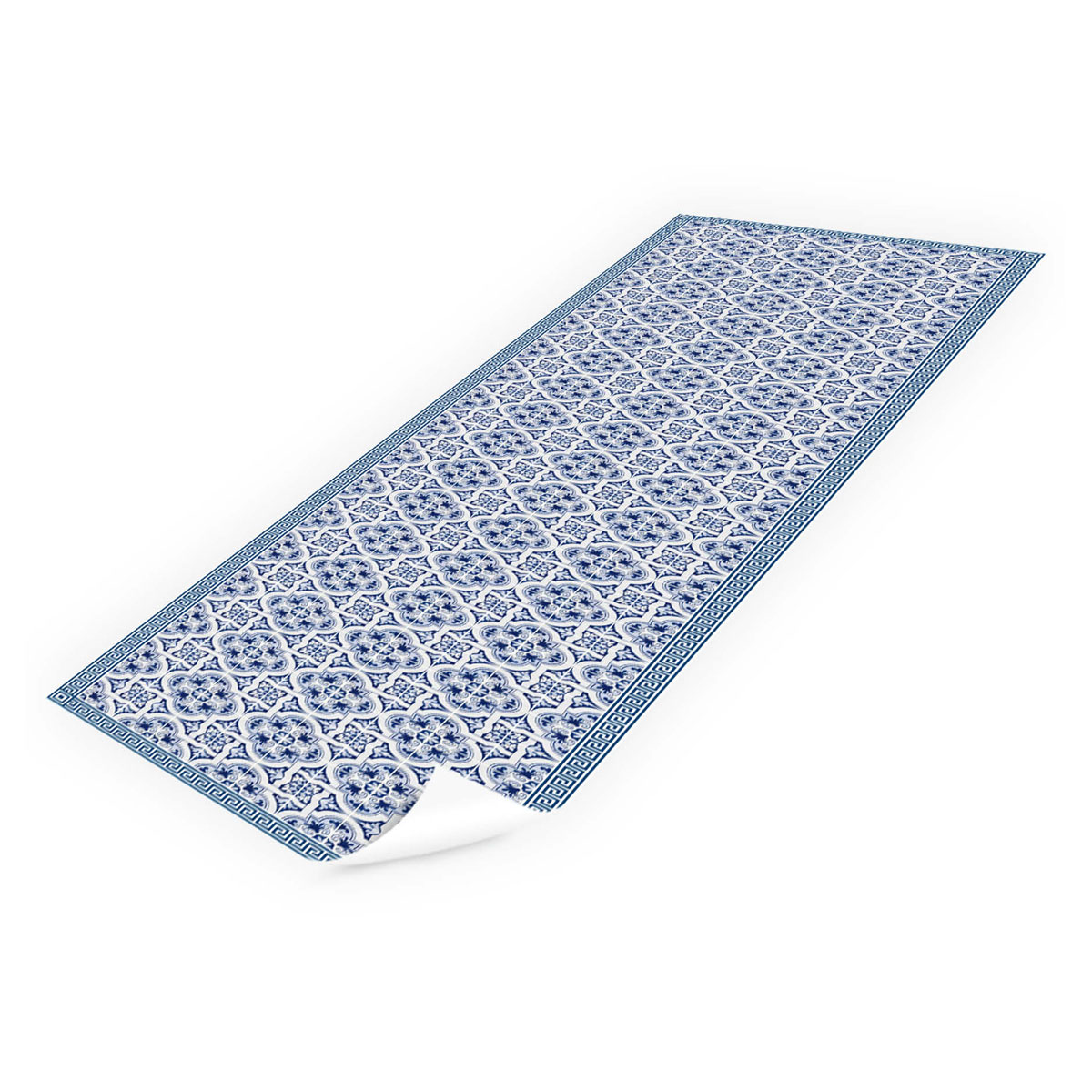 MySpotti Buddy BodenmatteApollon II