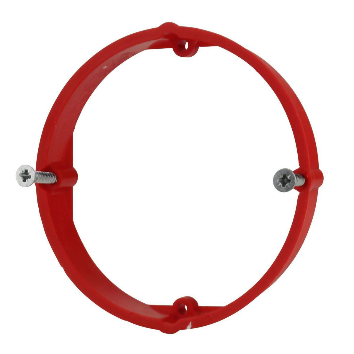 Putzausgleichring 70 mm H12mm